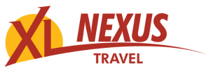 XL Nexus Travel